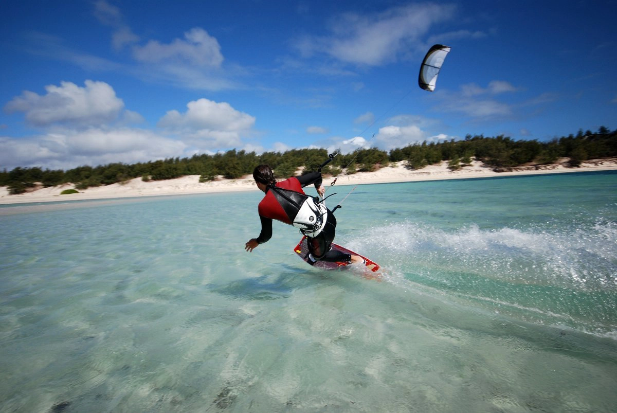 Kitsurf Madagascar 36675409 2